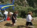 08.08.2009 15h55 51